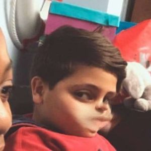 Meet your Posher, Jean